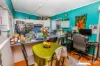 41 Flynn Street, Mount Isa, Qld 4825-Image