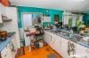 41 Flynn Street, Mount Isa, Qld 4825-Image