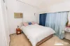 41 Flynn Street, Mount Isa, Qld 4825-Image