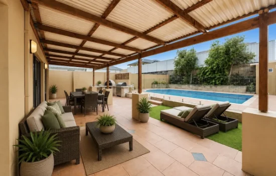 41 Foreshore Vista, Yanchep, WA 6035