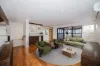 41 Foreshore Vista, Yanchep, WA 6035-Image