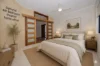 41 Foreshore Vista, Yanchep, WA 6035-Image