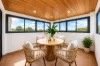 41 Foreshore Vista, Yanchep, WA 6035-Image