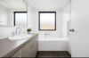 41 Foreshore Vista, Yanchep, WA 6035-Image
