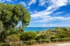 41 Foreshore Vista, Yanchep, WA 6035-Image