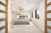 41 Foreshore Vista, Yanchep, WA 6035-Image