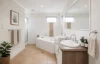41 Foreshore Vista, Yanchep, WA 6035-Image