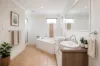 41 Foreshore Vista, Yanchep, WA 6035-Image