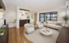 41 Foreshore Vista, Yanchep, WA 6035-Image
