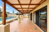 41 Foreshore Vista, Yanchep, WA 6035-Image