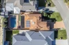 41 Foreshore Vista, Yanchep, WA 6035-Image