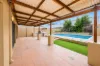 41 Foreshore Vista, Yanchep, WA 6035-Image