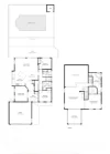 41 Foreshore Vista, Yanchep, WA 6035-Image