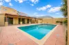 41 Foreshore Vista, Yanchep, WA 6035-Image
