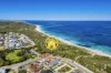 41 Foreshore Vista, Yanchep, WA 6035-Image