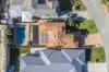 41 Foreshore Vista, Yanchep, WA 6035-Image