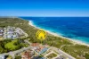 41 Foreshore Vista, Yanchep, WA 6035-Image