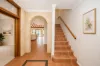 41 Foreshore Vista, Yanchep, WA 6035-Image