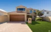 41 Foreshore Vista, Yanchep, WA 6035-Image