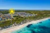 41 Foreshore Vista, Yanchep, WA 6035-Image