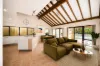 41 Foreshore Vista, Yanchep, WA 6035-Image