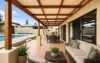 41 Foreshore Vista, Yanchep, WA 6035-Image