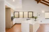 41 Foreshore Vista, Yanchep, WA 6035-Image