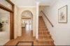 41 Foreshore Vista, Yanchep, WA 6035-Image