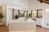 41 Foreshore Vista, Yanchep, WA 6035-Image