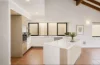 41 Foreshore Vista, Yanchep, WA 6035-Image