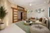 41 Foreshore Vista, Yanchep, WA 6035-Image