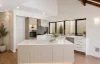 41 Foreshore Vista, Yanchep, WA 6035-Image