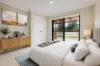 41 Foreshore Vista, Yanchep, WA 6035-Image