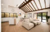 41 Foreshore Vista, Yanchep, WA 6035-Image