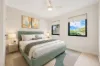 41 Foreshore Vista, Yanchep, WA 6035-Image