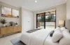 41 Foreshore Vista, Yanchep, WA 6035-Image