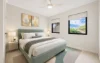 41 Foreshore Vista, Yanchep, WA 6035-Image