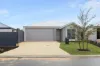 41 Formby Road, Meadow Springs, WA 6210