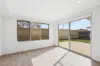 41 Formby Road, Meadow Springs, WA 6210-Image