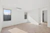 41 Formby Road, Meadow Springs, WA 6210-Image