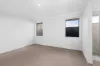 41 Formby Road, Meadow Springs, WA 6210-Image