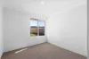 41 Formby Road, Meadow Springs, WA 6210-Image
