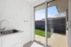 41 Formby Road, Meadow Springs, WA 6210-Image