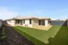 41 Formby Road, Meadow Springs, WA 6210-Image