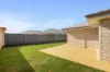 41 Formby Road, Meadow Springs, WA 6210-Image
