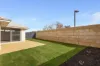 41 Formby Road, Meadow Springs, WA 6210-Image