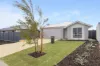 41 Formby Road, Meadow Springs, WA 6210-Image