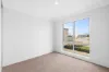 41 Formby Road, Meadow Springs, WA 6210-Image