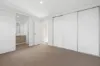 41 Formby Road, Meadow Springs, WA 6210-Image