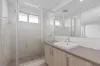 41 Formby Road, Meadow Springs, WA 6210-Image